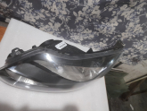 Oto Çıkma Parça / Elektrik / Far / Ford / Focus / Çıkma Parça 