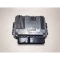 Fiat 1.9 Motor Beyni 0281016815 51869773