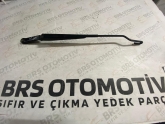 Silecek Kolu Ön Sol 1J1955409A Volkswagen Golf 4-Bora