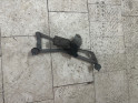 Peugeot 206 ön cam motoru orjinal çıkma