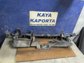 Oto Çıkma Parça / Kaporta & Karoser / Ön Panel / Dacia / Dokker / Çıkma Parça 