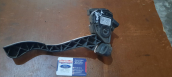 FORD CONNECT ÇIKMA ORİJİNAL GAZ PEDALI