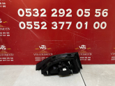 Oto Çıkma Parça / Elektrik / Stop / Audi / A3 / Çıkma Parça 