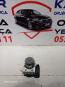 Oto Çıkma Parça / Elektrik / ABS Beyni / Toyota / Proace City / Çıkma Parça 