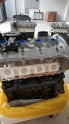 Sıfır Sandık Motor Audi A4 A5 1.8 TFSI CDH Kodlu Faturalı