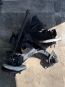 BMW 2 SERİSİ F44 SOL ARKA TAŞIYICI EGE OTOMOTİV BURSA
