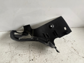Oto Çıkma Parça / Mekanik / Trim / Ford / Focus / Çıkma Parça 