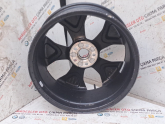 Oto Çıkma Parça / Jant & Lastik / Jant / Ford / Puma / Çıkma Parça 