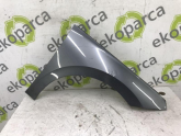 SKODA KAMİQ 2019 2021 ÇAMURLUK ÖN SAĞ 658821106