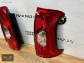 Oto Çıkma Parça / Elektrik / Stop / Fiat / Panda / Çıkma Parça 