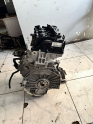 BMW F10 F20 F30 N47 ÇIKMA MOTOR