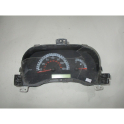 Fiat Punto Kilometre Saati Gösterge Paneli 46779049