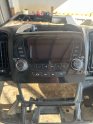 Oto Çıkma Parça / Elektrik / Teyp / Fiat / Ducato / Çıkma Parça 