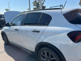 Oto Çıkma Parça / Kaporta & Karoser / Kaput / Fiat / Egea / Çıkma Parça 
