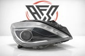 Mercedes-Benz B-Serisi 2011 - 2015 Sağ Ön Far