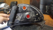 Oto Çıkma Parça / Elektrik / Stop / Mazda / 323 / Çıkma Parça 