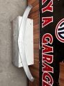 OPEL ASTRA L ÖN TAMPON ÜST KAPLAMA 9839947780