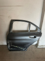 W205 SOL ARKA KAPI ORJİNAL ÇIKMA