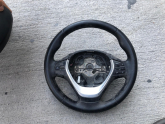 BMW 3 SERİ F30 1 SERİ F20 DİREKSİYON 625601510