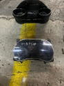 FORD FOCUS 3 GÖSTERGE PANELİ MERT OTO