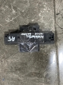 8K0907247 AUDİ A4 A5 A6 TOUAREG ANAHTARSIZ GİRİŞ ANTENİ