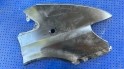 99B87R FORD TRANSİT V184 SAĞ ÖN ÇAMURLUK 00-06