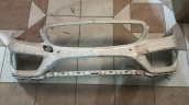 MERCEDES C W205 TAMPON ÖN AMG ORJİNAL