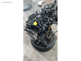 RENAULT TWİNGO 2004 1.2 BENZİNLİ MOTOR KOMPLE 05305115921