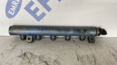 renault talisman 2016 1.6 rail borusu (son fiyat)
