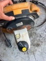 RENAULT KANGO 2001 1.9 FREN ANA MERKEZ HİDROLİK YAĞ VESTANOZ