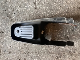 Oto Çıkma Parça / Mekanik / Orta Konsol / Fiat / Doblo / Çıkma Parça 