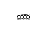 SİLİNDİR KAPAK CONTA PASSAT 06-10   03L103383AS  03L103383B