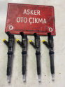 Oto Çıkma Parça / Ateşleme & Yakıt / Enjektör / Iveco - Otoyol / Daily / Çıkma Parça 
