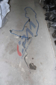 BMW 5 SERİSİ G30 G31 YAKIT BORUSU 807411602