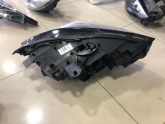 Oto Çıkma Parça / Elektrik / Far / BMW / 2 Serisi / Çıkma Parça 