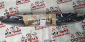 N1WB17775LA FORD RANGER ARKA TAMPON Y.S.