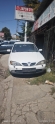 Oto Çıkma Parça / Kaporta & Karoser / Ön Tampon / Nissan / Primera / Çıkma Parça 