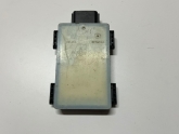 Oto Çıkma Parça / Elektrik / Radar Sensörü / Renault / R 9 / Çıkma Parça 