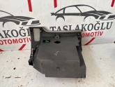 Oto Çıkma Parça / Kaporta & Karoser / Torpido / Peugeot / 207 / Çıkma Parça 