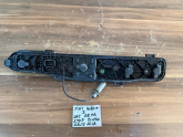 Oto Çıkma Parça / Elektrik / Stop / Fiat / Doblo / Çıkma Parça 