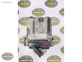 AUDİ TT 2.0 TFSİ MOTOR BEYNİ - 8J0907115 - 0261S02084 - MED9