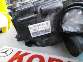 Oto Çıkma Parça / Elektrik / Far / Volkswagen / Caddy / Çıkma Parça 