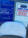 FORD COURİER 2024 2026 ÇIKMA ORJİNAL MOTOR KAPUTU