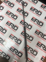 Peugeot 3008 kaput Amortisör 9841148880