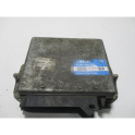 BMW E32 7.30İ Motor Beyni 0261200523 1730396