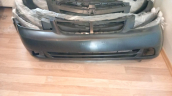 CHEVROLET LACETTİ HB 2004 SONRASI ÖN TAMPON.OTO ERKAN ÜNYE