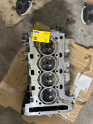 Pejo 308 1.6vti silindir kapağı
