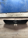 OPEL ASTRA G ÖN PANJUR ORJİNAL ÇIKMA HATASIZ GM