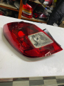 Oto Çıkma Parça / Elektrik / Stop / Opel / Corsa / Çıkma Parça 