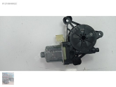8W09559812 AUDİ A5 KAPI CAM MOTORU